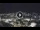 Webcam in Benalmadena, 74.5 km
