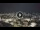 Webcam in Benalmadena, 2.2 mi away