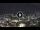 Webcam in Benalmadena, 0.2 mi away