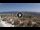 Webcam in Benalmadena, 0.2 mi away