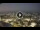 Webcam in Benalmadena, 3.9 mi away