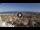 Webcam in Benalmadena, 10.2 km