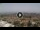 Webcam in Benalmadena, 11.5 km entfernt