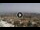 Webcam in Benalmadena, 0.9 mi away