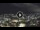 Webcam in Benalmadena, 0.4 mi away
