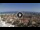 Webcam in Benalmadena, 0.9 mi away