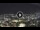 Webcam in Benalmadena, 5.6 km