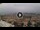 Webcam in Benalmadena, 2.2 mi away