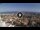 Webcam in Benalmadena, 11.5 km entfernt
