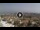 Webcam in Benalmadena, 0.9 mi away