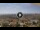 Webcam in Benalmadena, 10.2 km entfernt