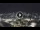 Webcam in Benalmadena, 5.6 km