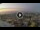 Webcam in Benalmadena, 10.2 km