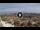 Webcam in Benalmadena, 10.2 km