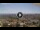 Webcam in Benalmadena, 0.9 mi away