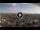 Webcam in Benalmadena, 13.3 mi away