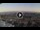 Webcam in Benalmadena, 10.2 km entfernt
