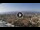 Webcam in Benalmadena, 3 km