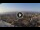 Webcam in Benalmadena, 10.2 km entfernt