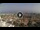 Webcam in Benalmadena, 0.9 mi away