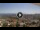 Webcam in Benalmadena, 11.5 km entfernt