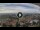 Webcam in Benalmadena, 3 km