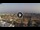 Webcam in Benalmadena, 0.9 mi away