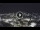 Webcam in Benalmadena, 10.2 km