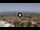 Webcam in Benalmadena, 11.6 km