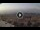 Webcam in Benalmadena, 3.1 km