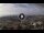 Webcam in Benalmadena, 13.5 mi away