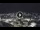 Webcam in Benalmadena, 3 km