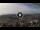 Webcam in Benalmadena, 3 km