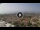 Webcam in Benalmadena, 34.7 km
