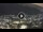 Webcam in Benalmadena, 15.3 km entfernt