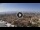 Webcam in Benalmadena, 5.6 km