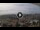 Webcam in Benalmadena, 35 km