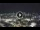 Webcam in Benalmadena, 3.9 mi away