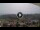 Webcam in Benalmadena, 11.6 km