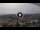 Webcam in Benalmadena, 11.6 km entfernt