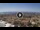 Webcam in Benalmadena, 13.3 mi away