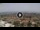 Webcam in Benalmadena, 34.5 km