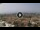 Webcam in Benalmadena, 0.9 km