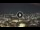 Webcam in Benalmadena, 0.6 mi away