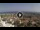 Webcam in Benalmadena, 11.5 km entfernt