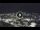 Webcam in Benalmadena, 1.2 mi away