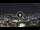Webcam in Benalmadena, 6.8 mi away