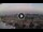 Webcam in Benalmadena, 11.5 km entfernt