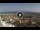 Webcam in Benalmadena, 5.6 km entfernt