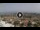 Webcam in Benalmadena, 3.9 mi away